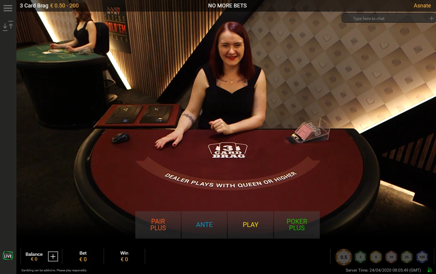 3-card-brag-online-playtech