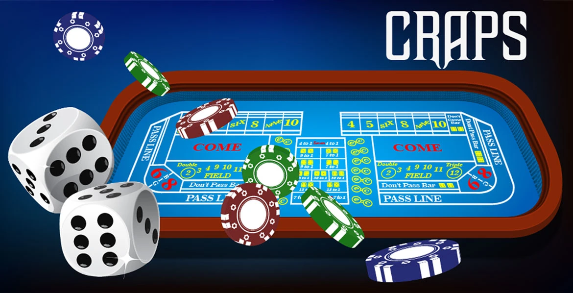 craps-kasyno-gry-online