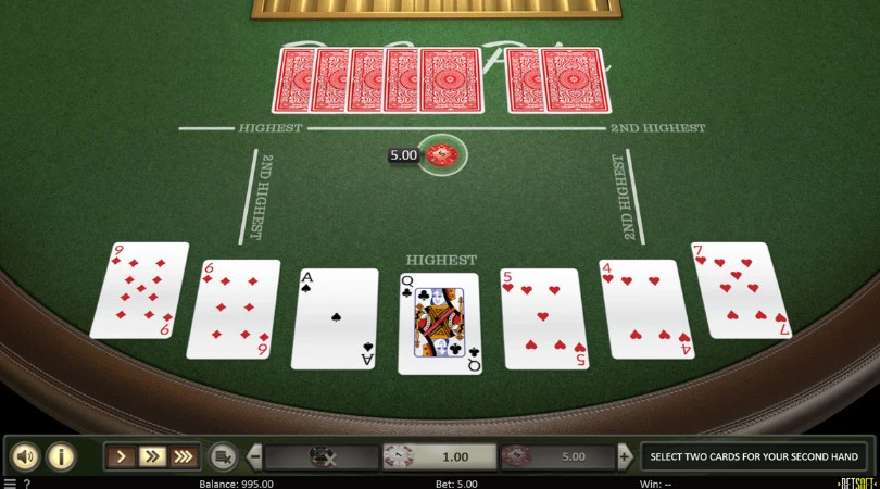 pai-gow-poker-strategia