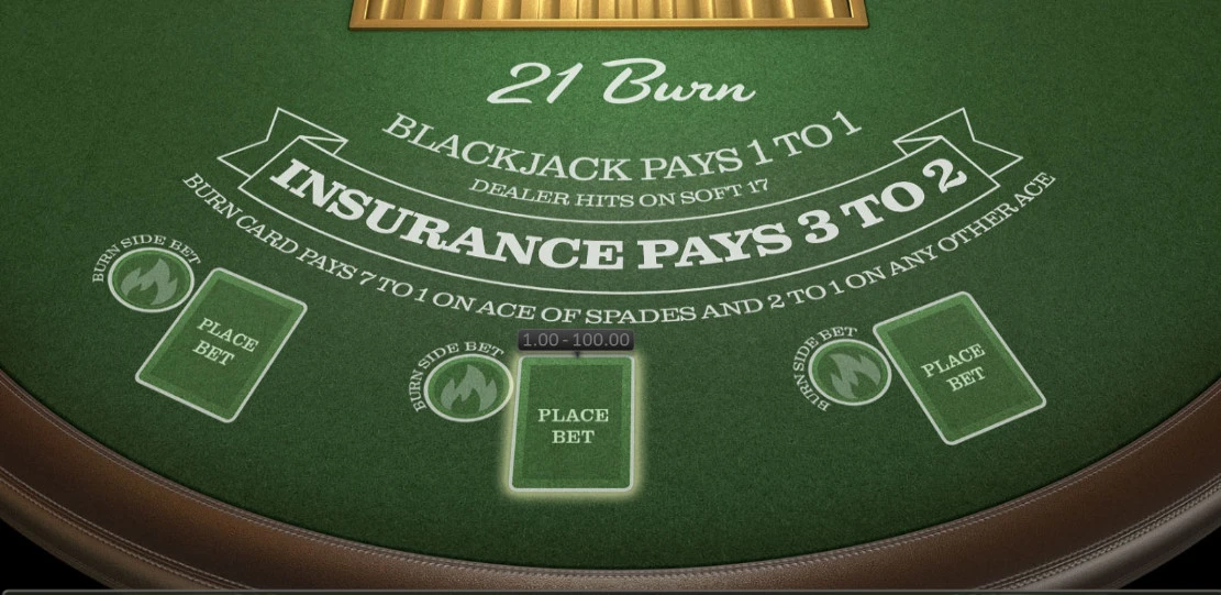 21-burn-blackjack-21-spalić-blackjack