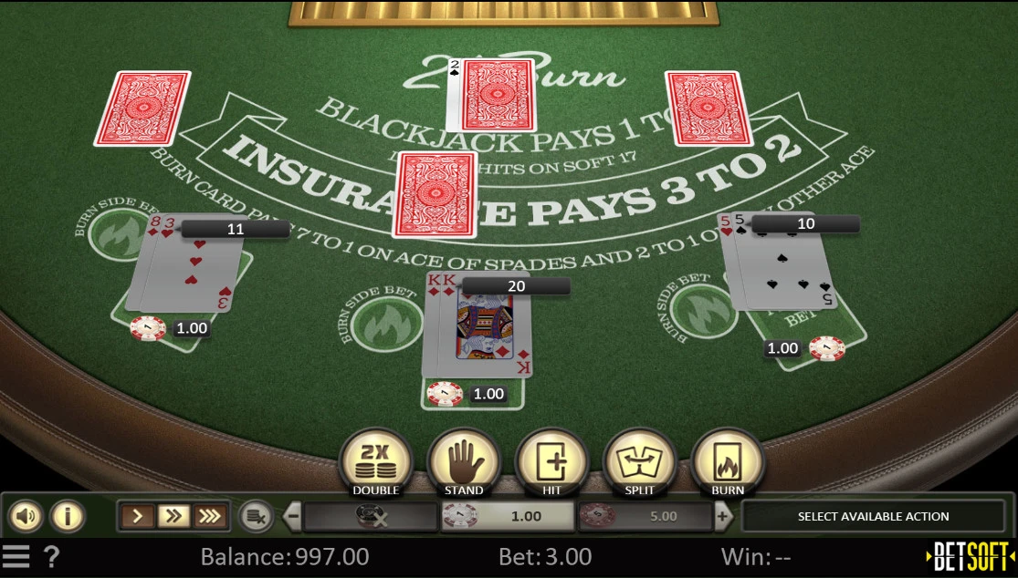 21-spalić-blackjack-online-betsoft