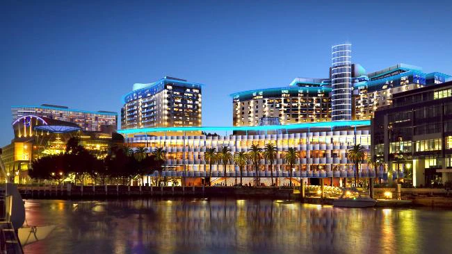 kasyno-Star-City-w-sydney