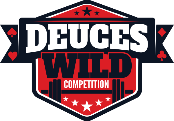 Deuces wild (Dzika Dwójka)