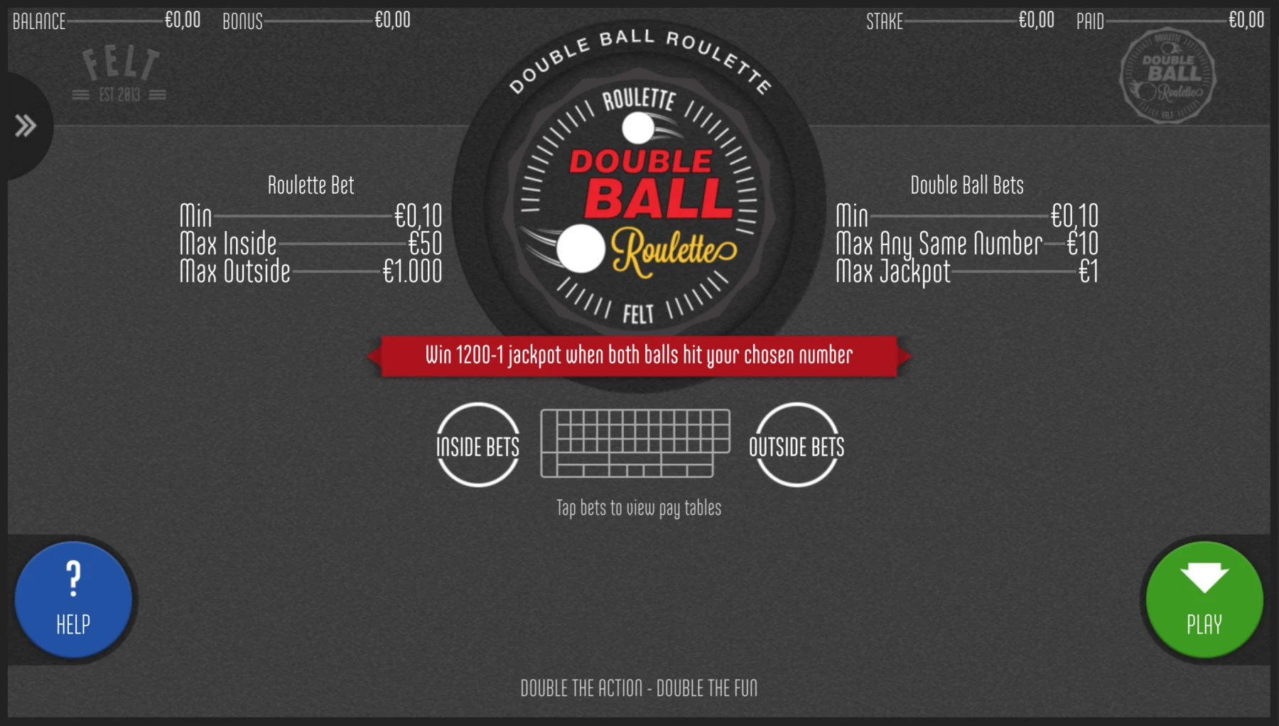 zasady-ruletki-z-dwiema-kulami