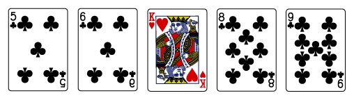 jacks-or-better-wewnętrzny-draw