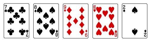 jacks-or-better-kolejkowanie-kombinowane