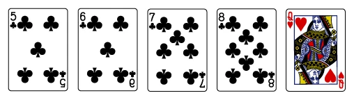 jacks-or-better-zewnętrzny-draw