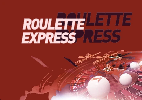 Roulette_Express_online game_480x338