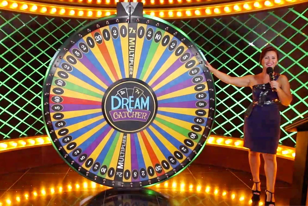 dream-catcher-zasady-gry-w-kasynie-online