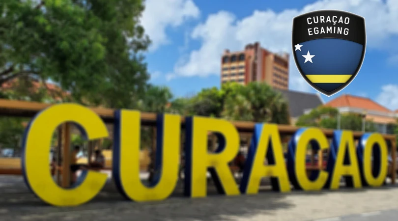 licencja-na-gry-na-curacao
