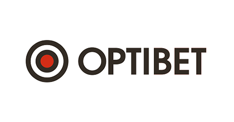 Optibet review kasyna