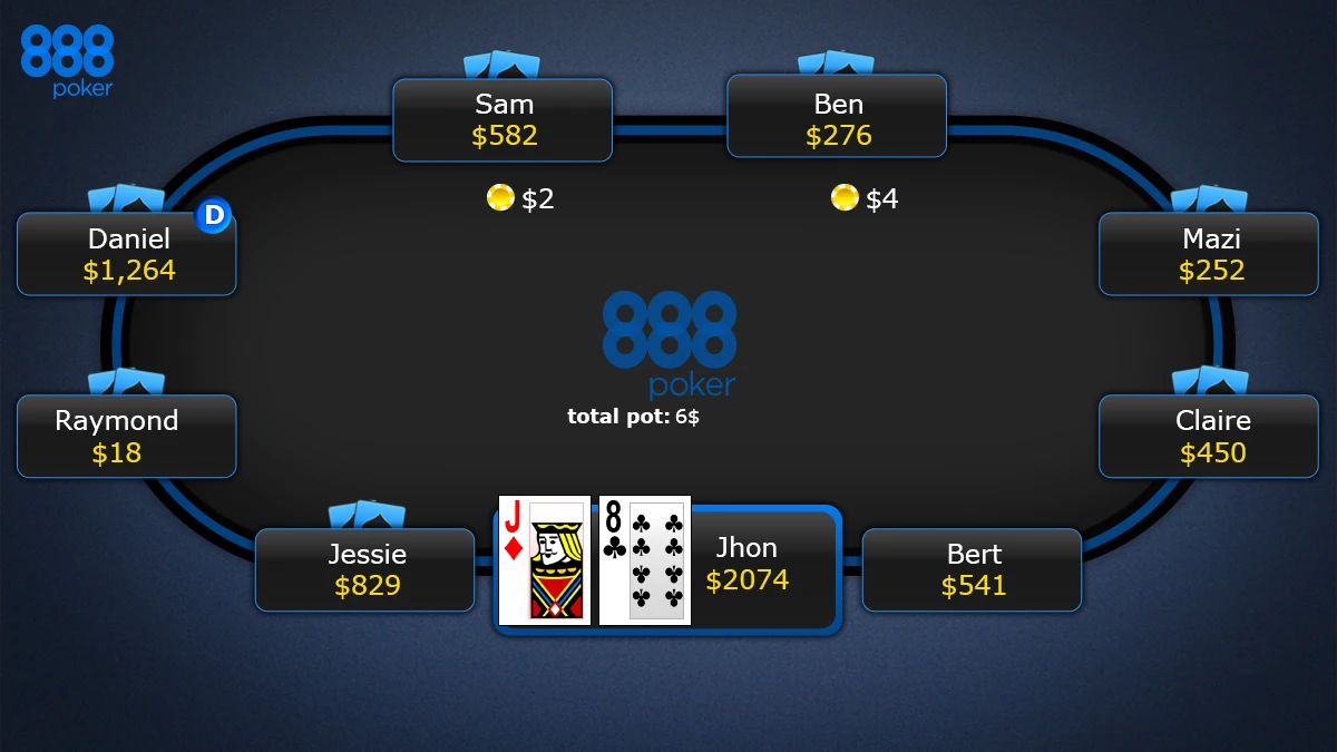 texas-holdem-poker-nowa-runda