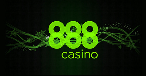 888 Casino video review