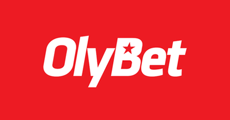 Olybet recenzja kasyna