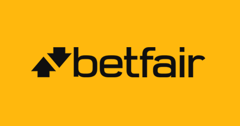 Betfair Recenzja kasyna