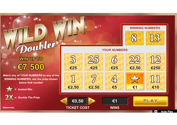 loteria-natychmiastowa-online