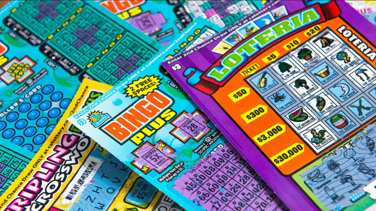 loterie-błyskawiczne