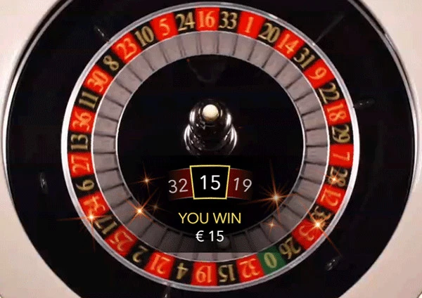 najlepsze kasyna online