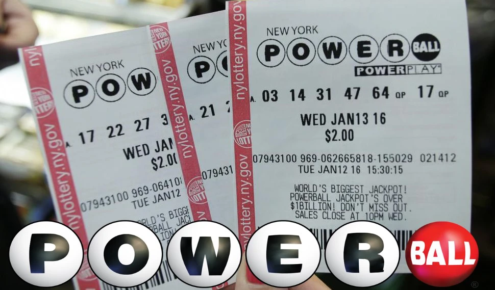 powerball-losy-na-loterię