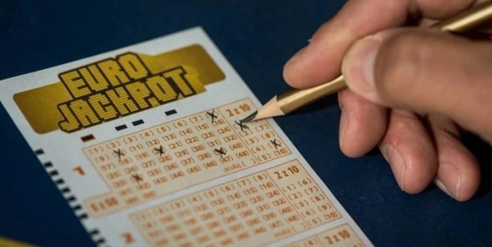 eurojackpot-loteria-i-gry-losowe