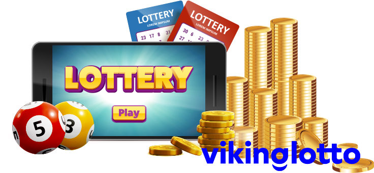 viking-kupony-lotto-syndykatu