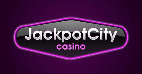 Jackpot City Video Review Kasyna