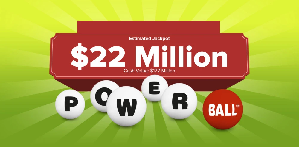 powerball-jackpot-online-pod-adresem