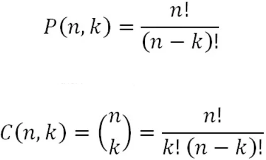 wzór-na-obliczenie-prawdopodobieństwa-wygranej-na-loterii
