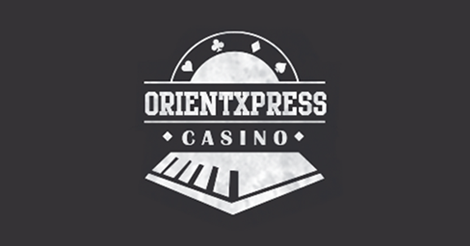 OrientXpress Casino review