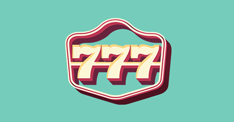 777 Casino review