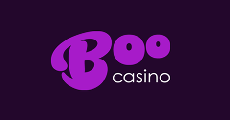 Boo Casino – Urocze Kasyno Duchów