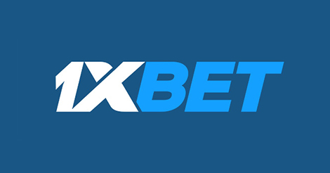 1xBet Recenzja kasyna