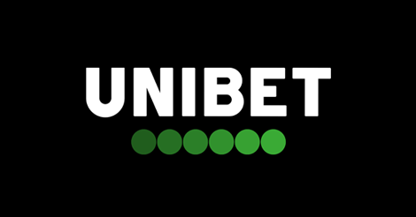 Unibet Casino Przegląd