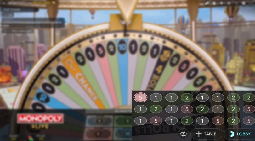 monopoly-live-tracker