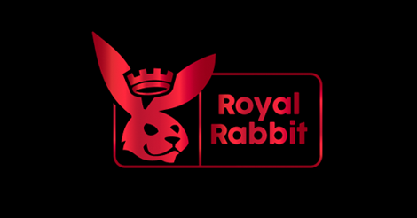 Royal Rabbit Casino review