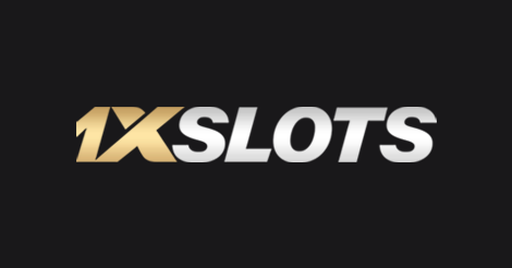 Recenzja wideo kasyna 1xSlots