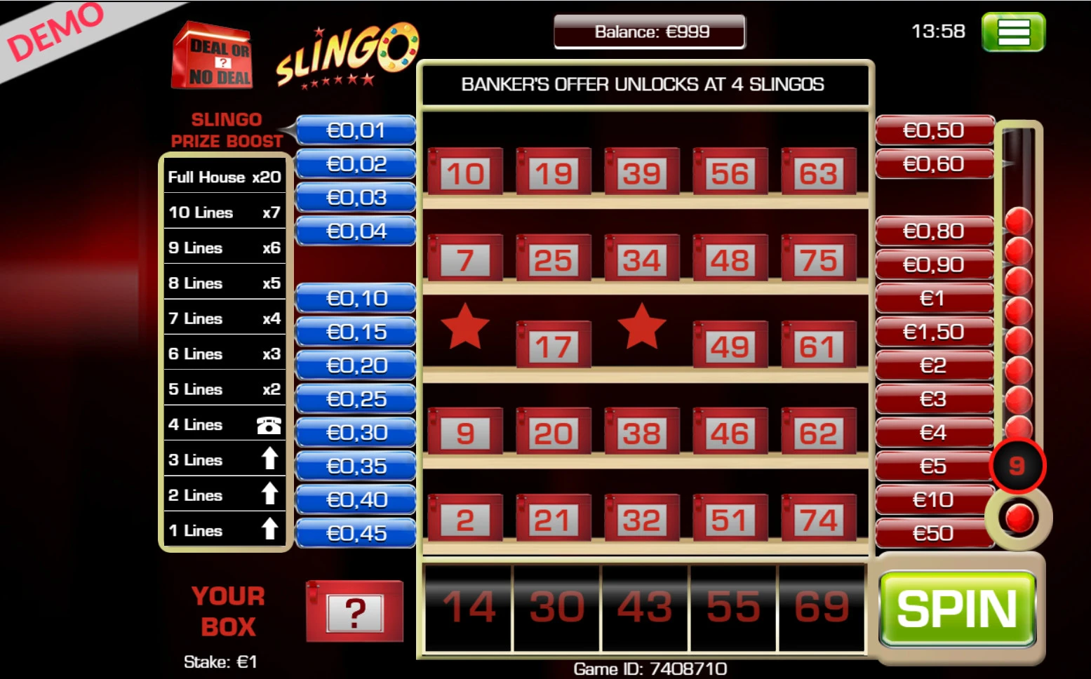 umowa-albo-jej-brak-slingo