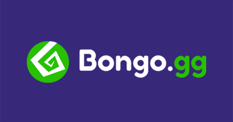 Bongo Recenzja kasyn