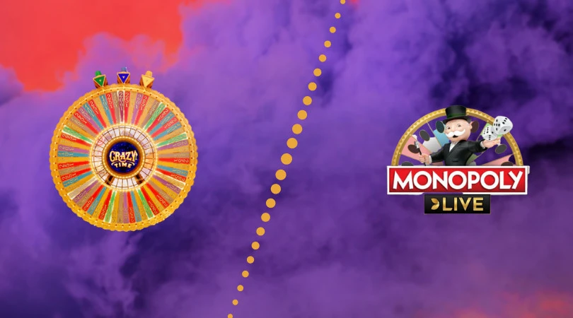 monopoly-live-vs-crazy-time