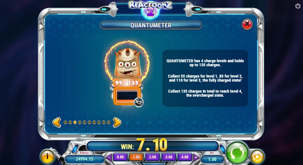 reactoonz-2-kwantomierz