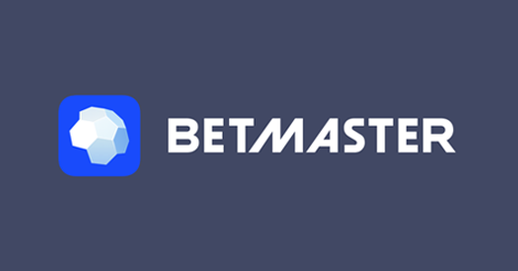 Betmaster.io Recenzja kasyna