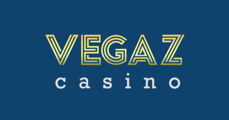 Vegaz Casino recenzja wideo