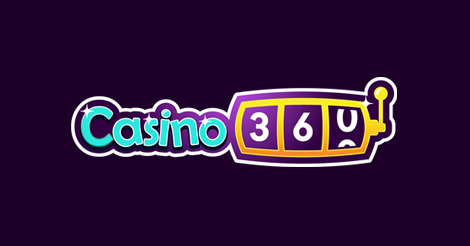 Casino360 review