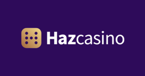 Haz Casino video review