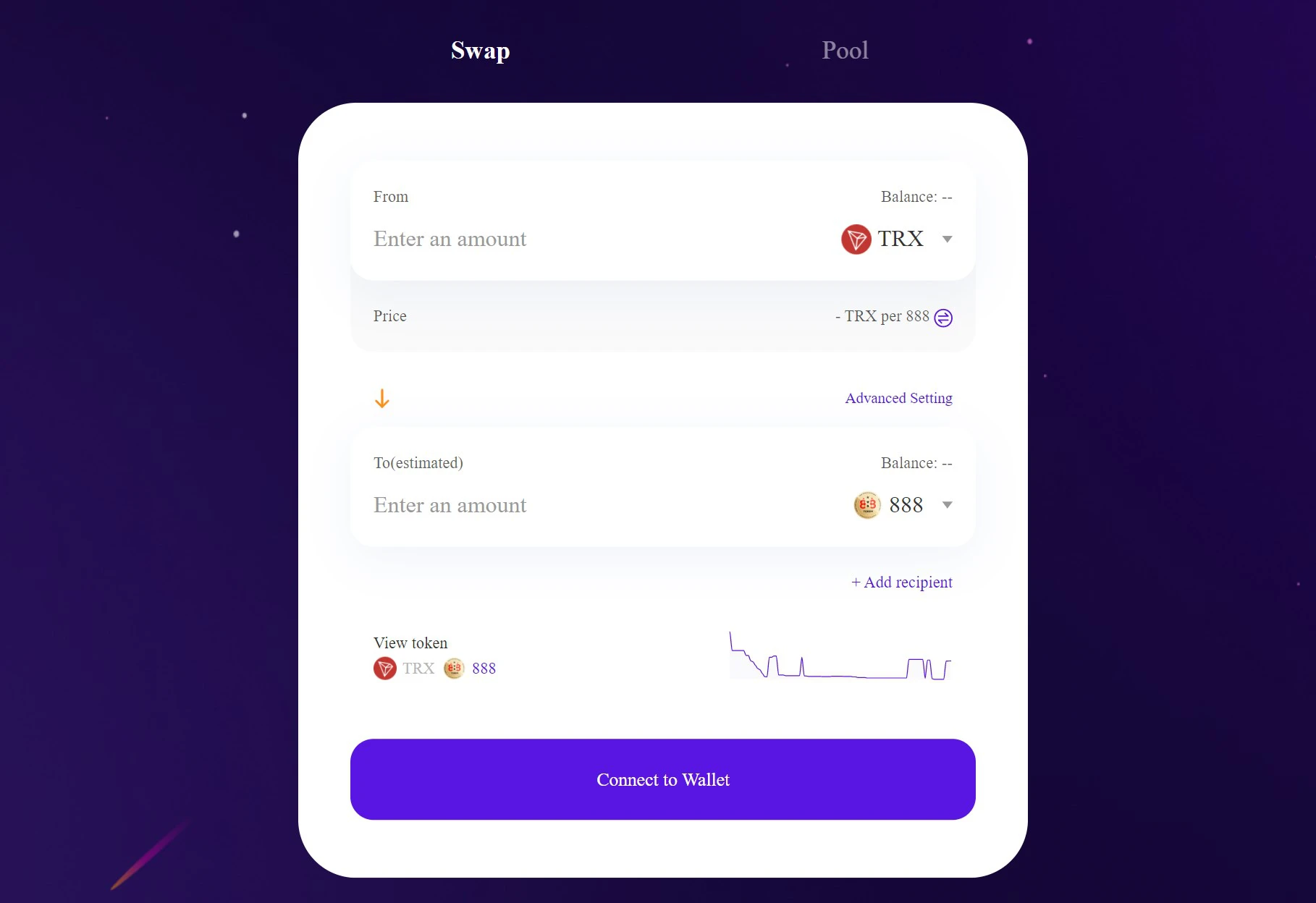 888tron-zakup-kryptowaluty