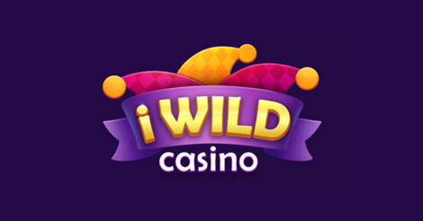 iWild Casino recenzja