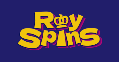 RoySpins recenzja kasyna