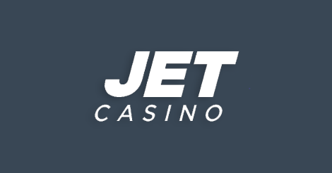 Jet.Casino przegląd