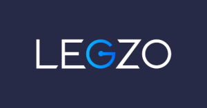 Legzo Casino przegląd