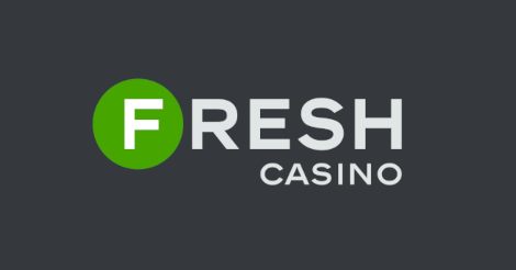 Fresh Casino przegląd